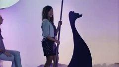 爆料美国网红视频大全集,揭秘网络红人的魅力瞬间