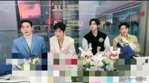 明星八卦爆料最新情况图,明星八卦动态大揭秘！”