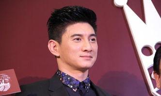 娱乐圈吴奇隆天涯爆料,娱乐圈内幕大揭秘